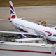 British Airways and others have been struggling with worker shortages brought on by the global pandemic.